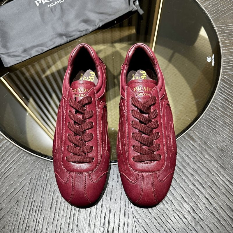 PR SNEAKER