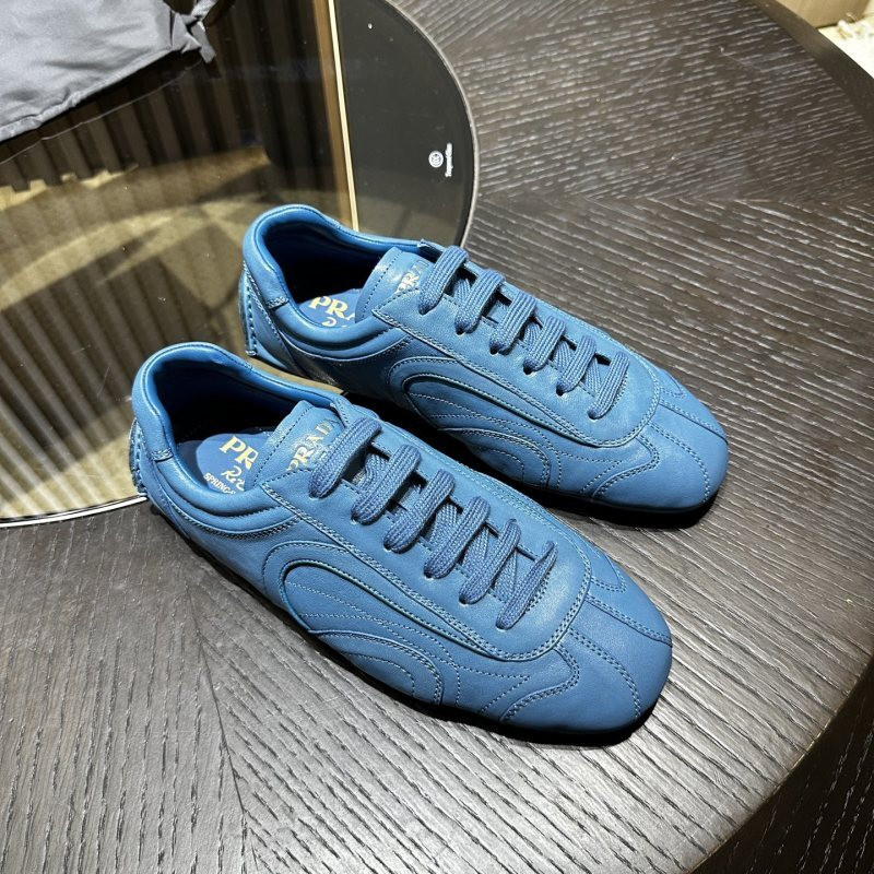 PR SNEAKER