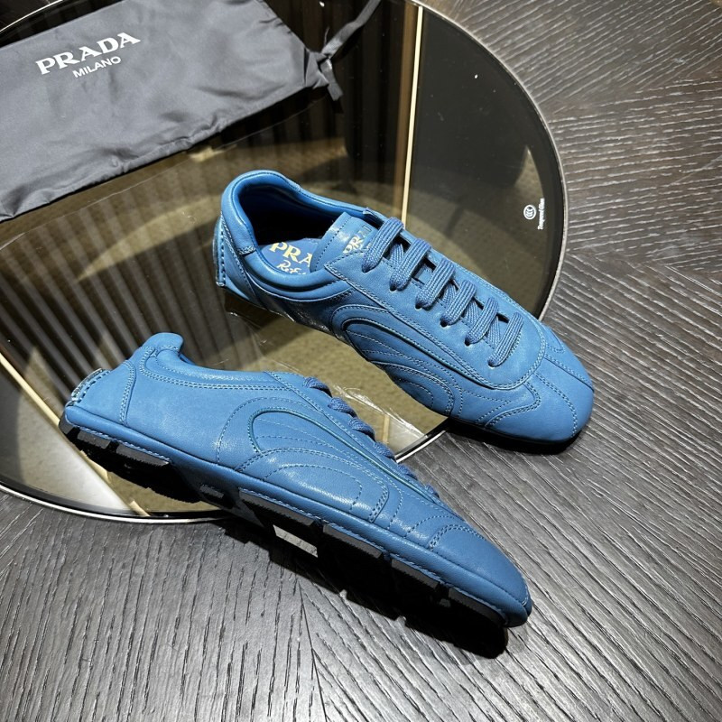 PR SNEAKER