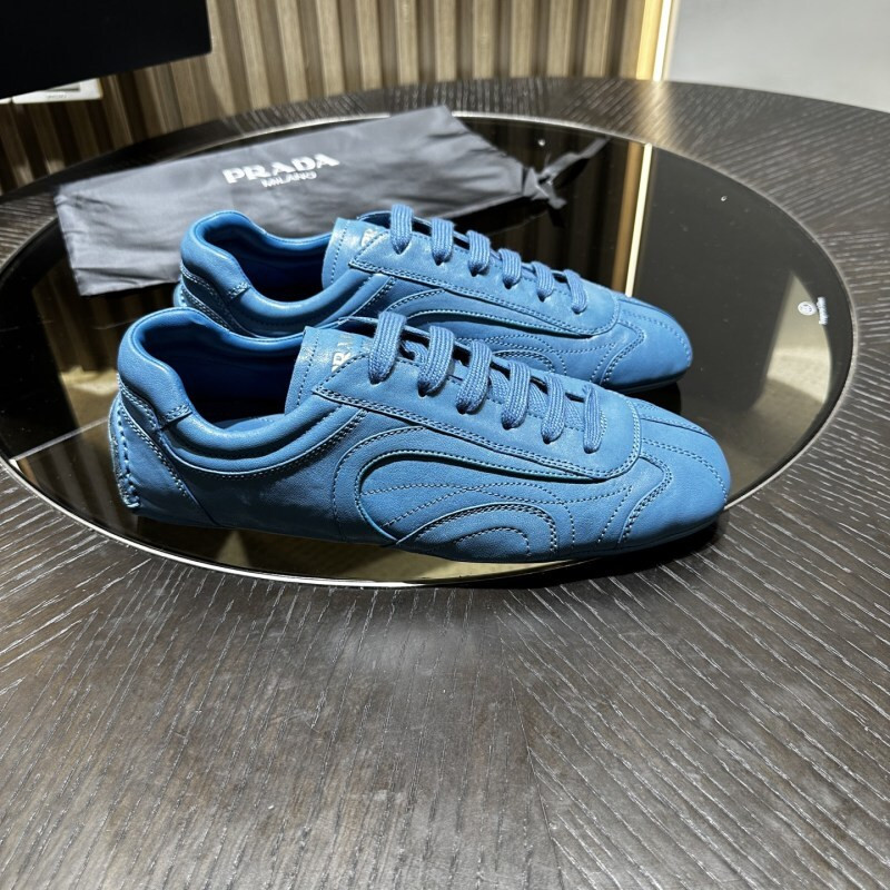 PR SNEAKER