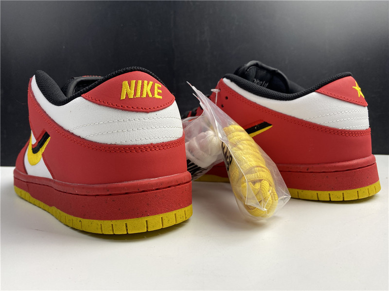 NIKE SB DUNK LOW 309242-307