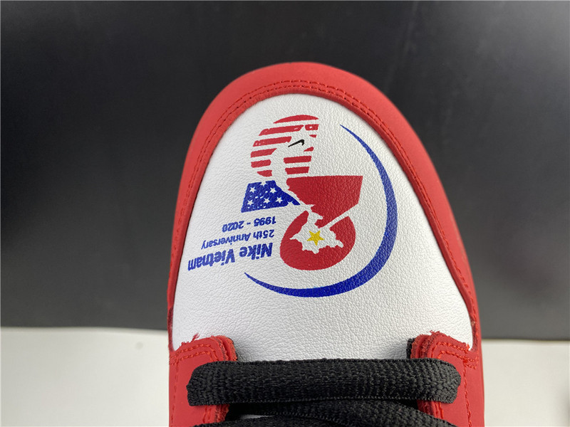 NIKE SB DUNK LOW 309242-307