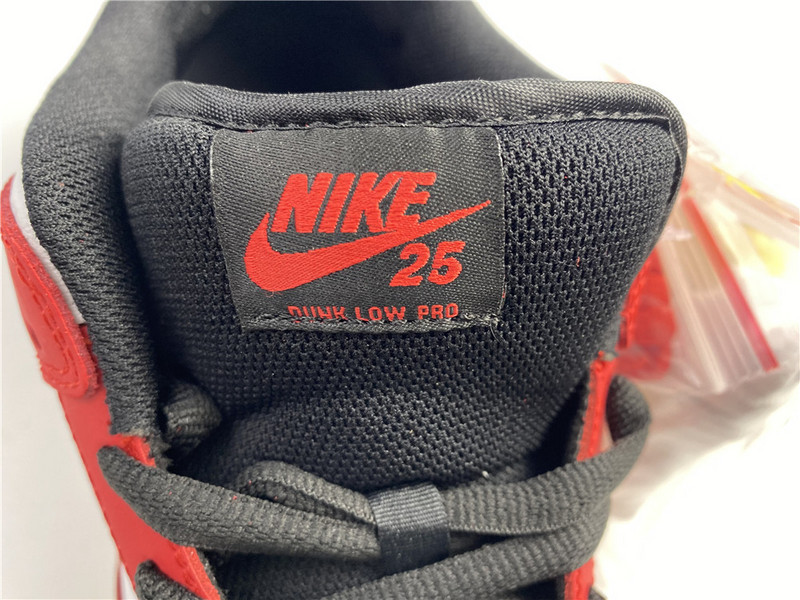 NIKE SB DUNK LOW 309242-307