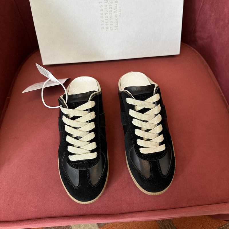 Maison Margiela