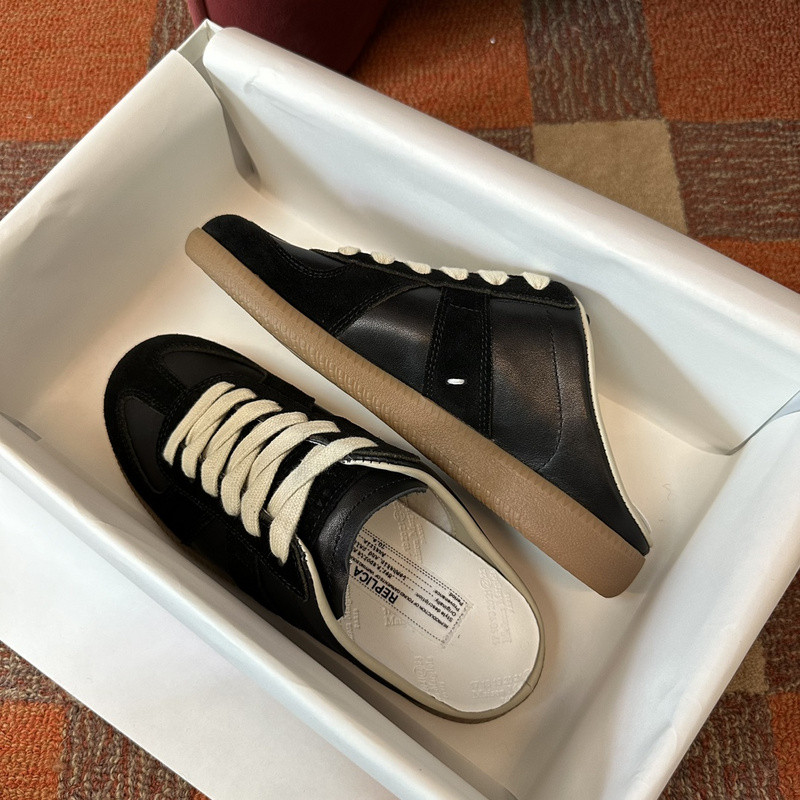 Maison Margiela