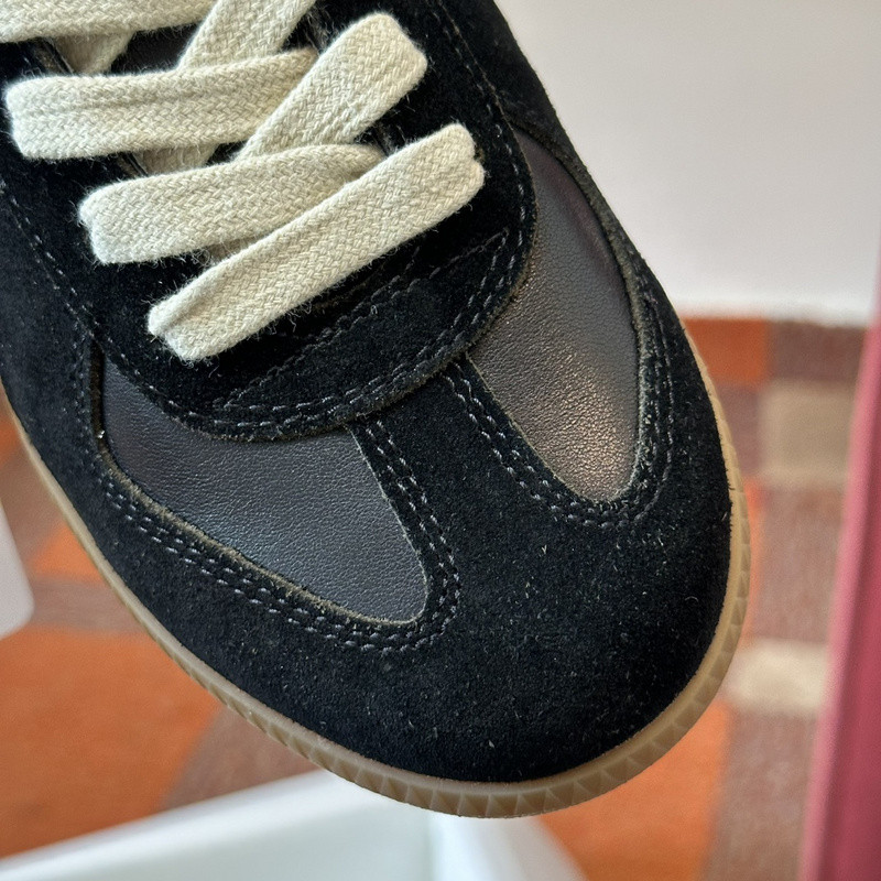 Maison Margiela