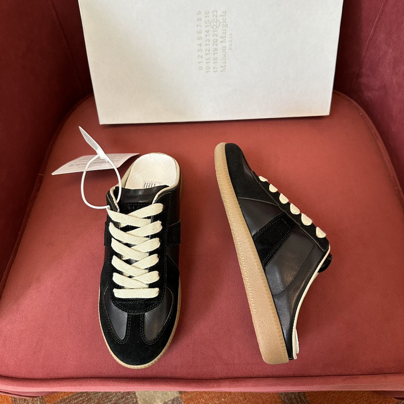 Maison Margiela