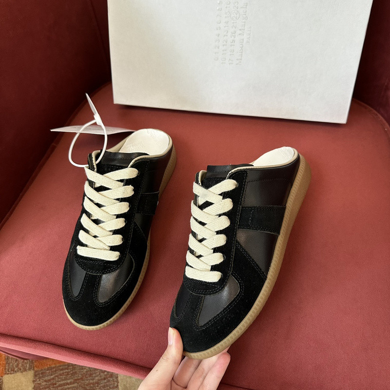 Maison Margiela