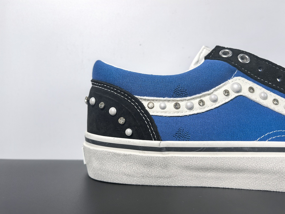 VANS OTW OLD SKOOL 36