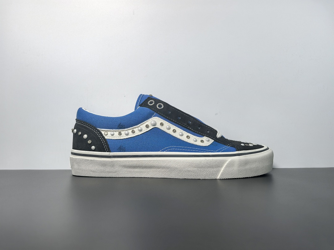 VANS OTW OLD SKOOL 36
