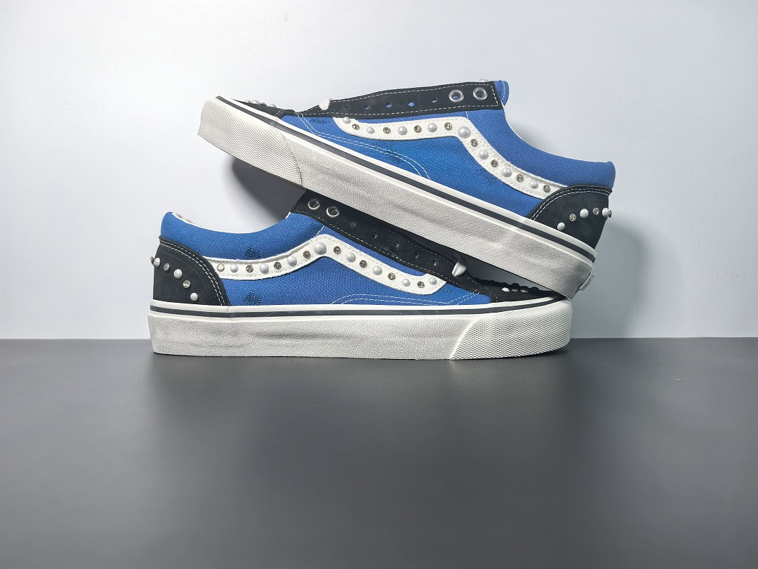 VANS OTW OLD SKOOL 36