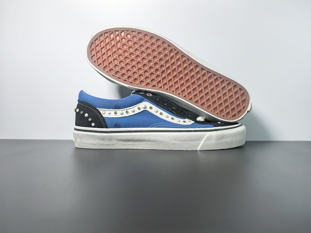 VANS OTW OLD SKOOL 36