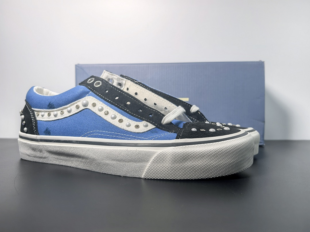 VANS OTW OLD SKOOL 36