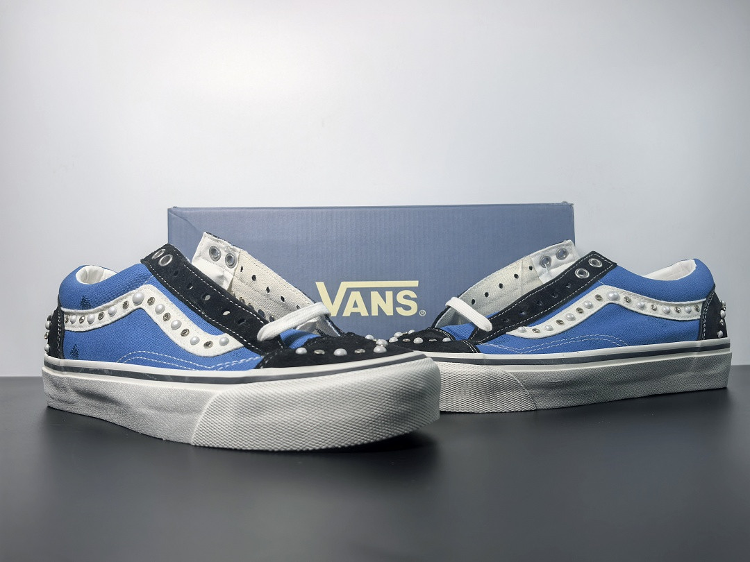 VANS OTW OLD SKOOL 36