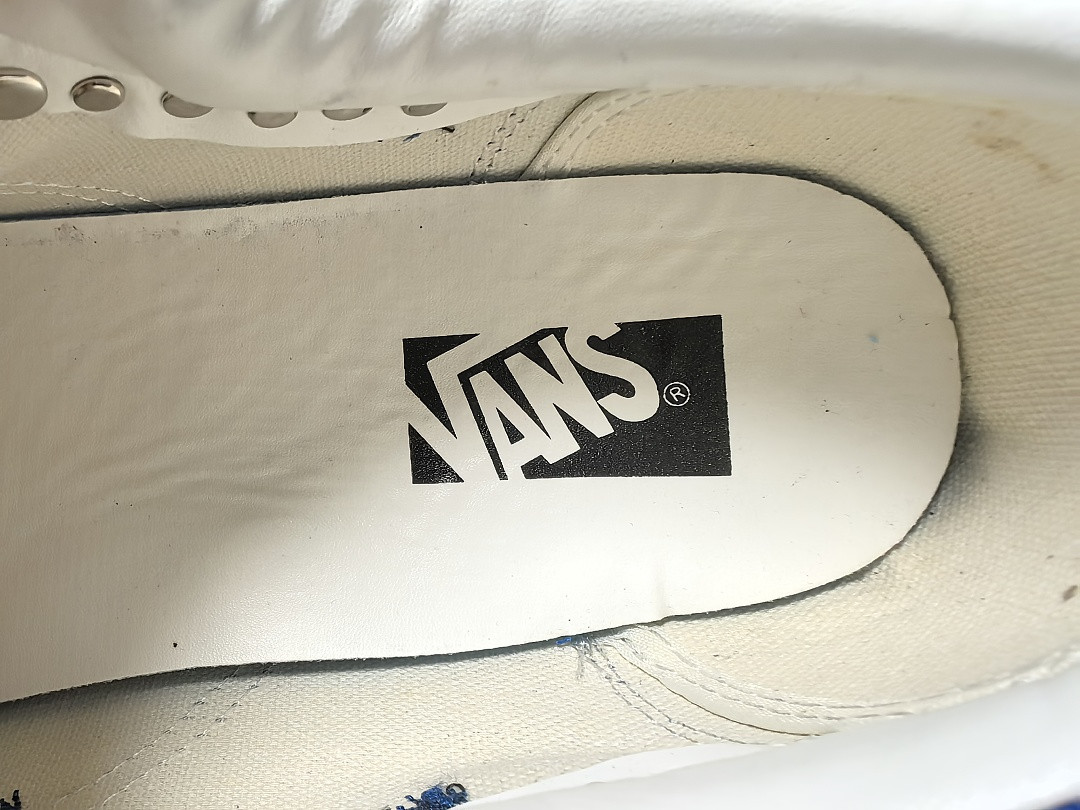 VANS OTW OLD SKOOL 36