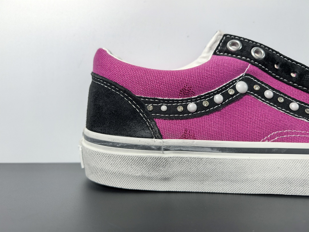 VANS OTW OLD SKOOL 36