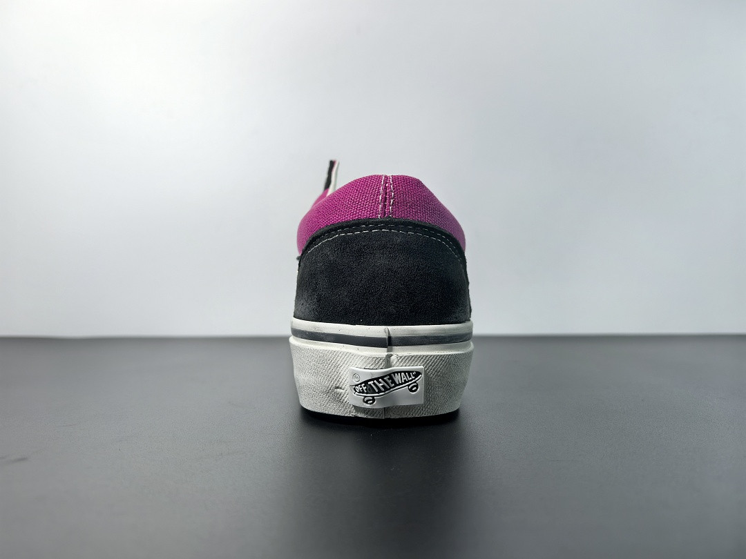 VANS OTW OLD SKOOL 36
