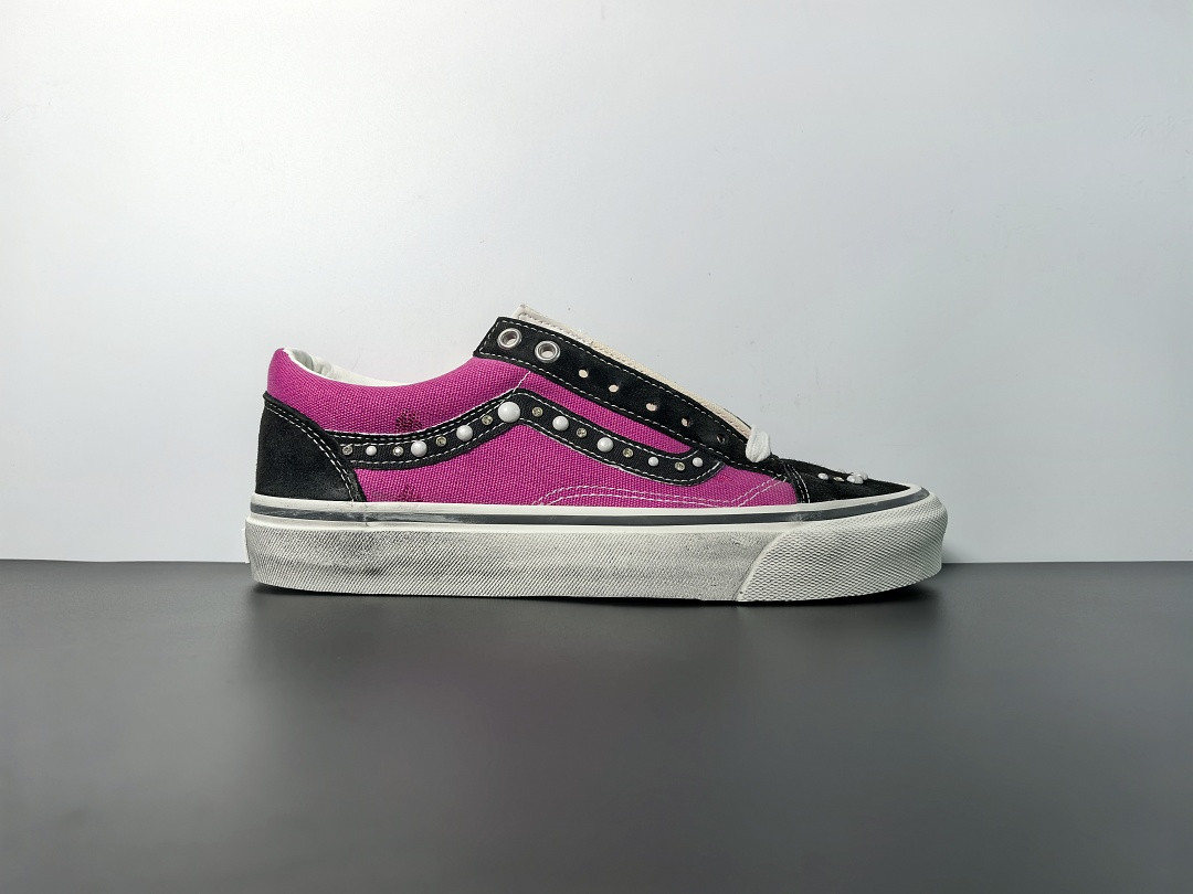 VANS OTW OLD SKOOL 36