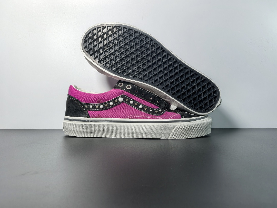 VANS OTW OLD SKOOL 36