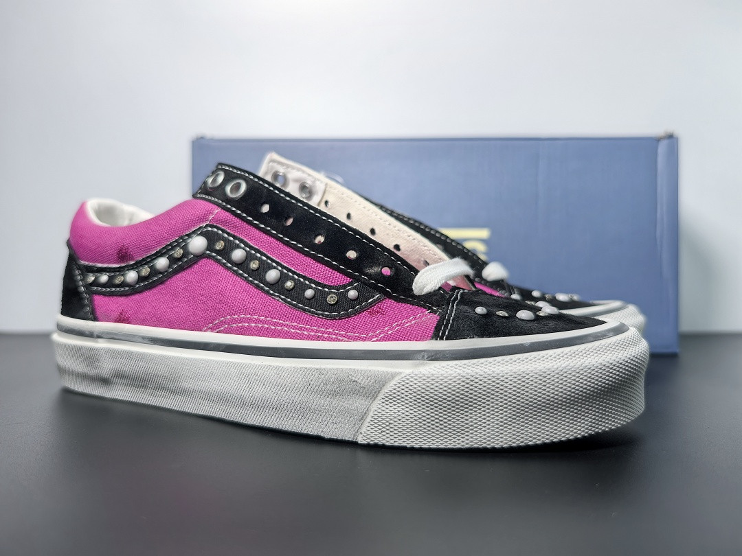 VANS OTW OLD SKOOL 36