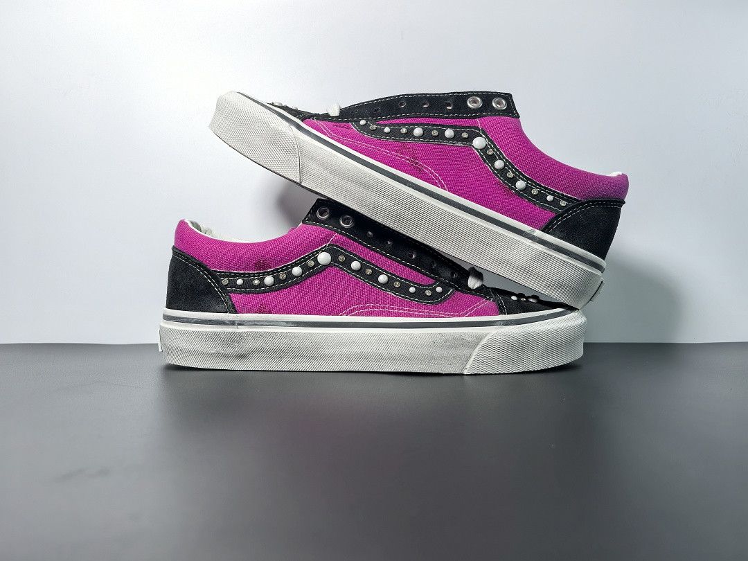 VANS OTW OLD SKOOL 36