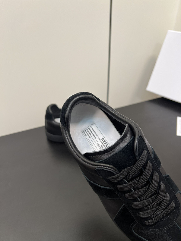 Maison Margiela