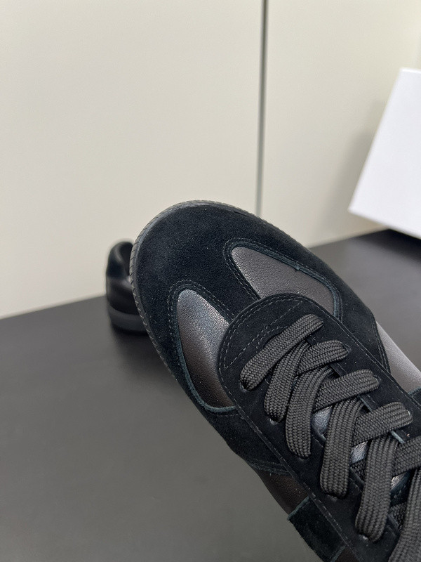 Maison Margiela