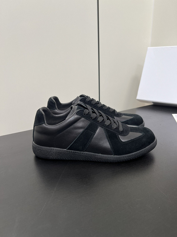 Maison Margiela