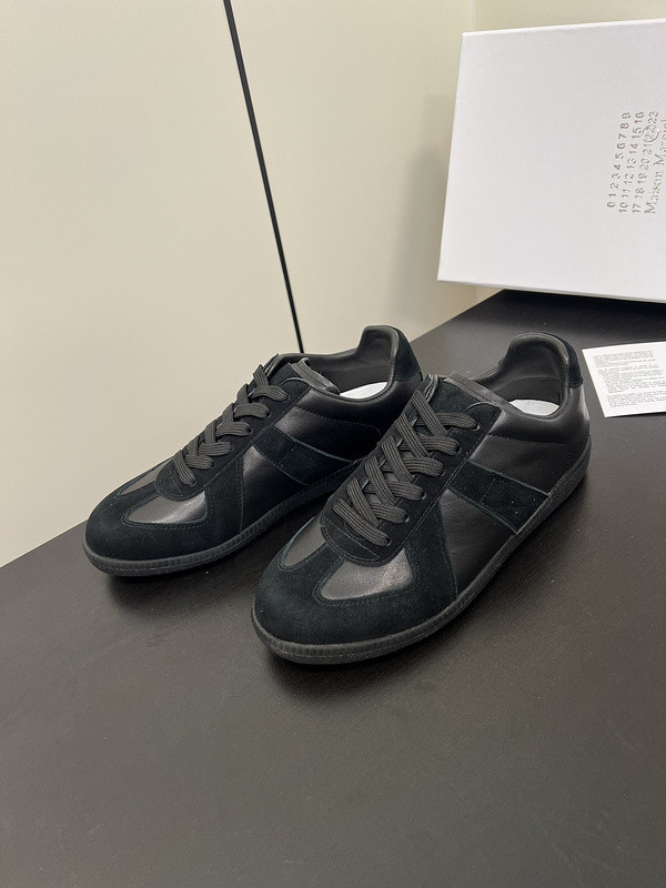 Maison Margiela