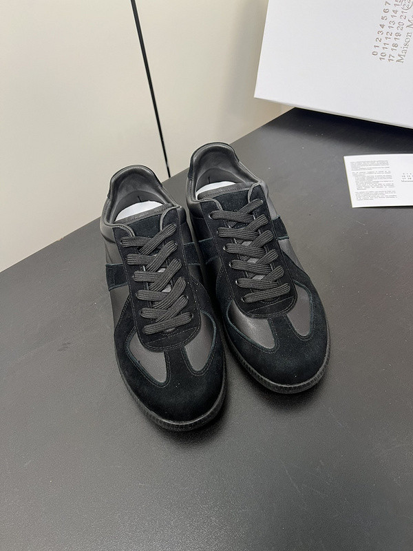 Maison Margiela