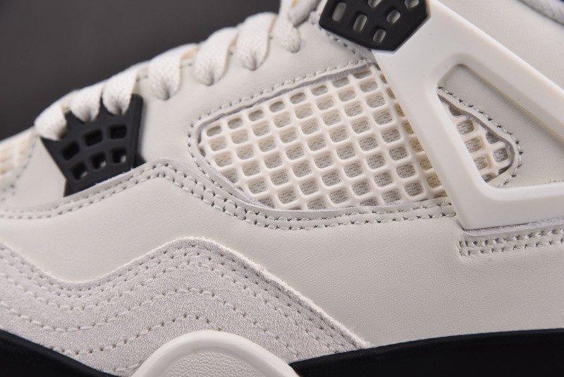 Air Jordan 4 "Flight Club" IM4002-100