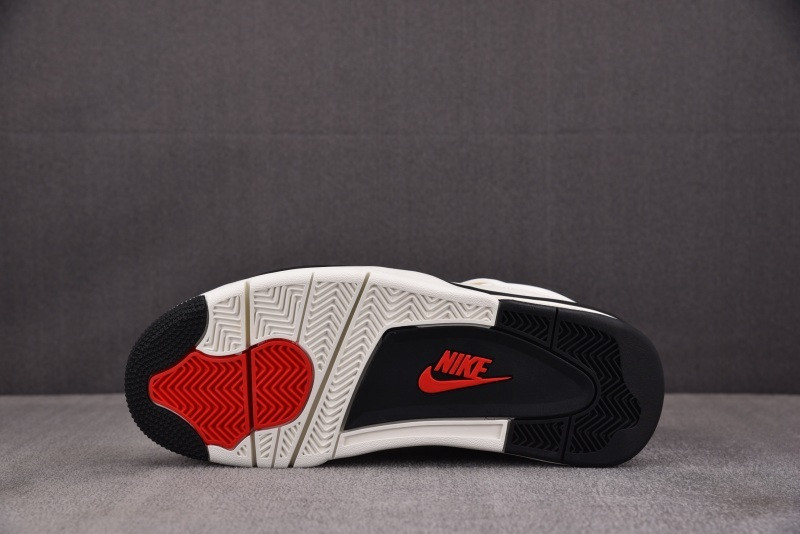 Air Jordan 4 "Flight Club" IM4002-100