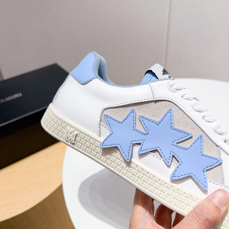 AMIRI SNEAKERS