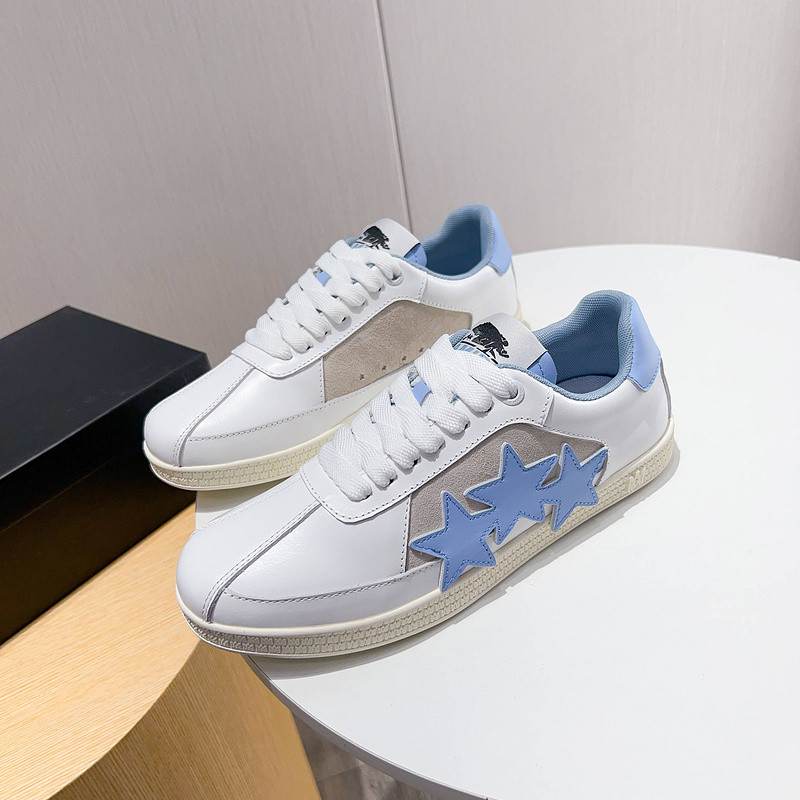 AMIRI SNEAKERS