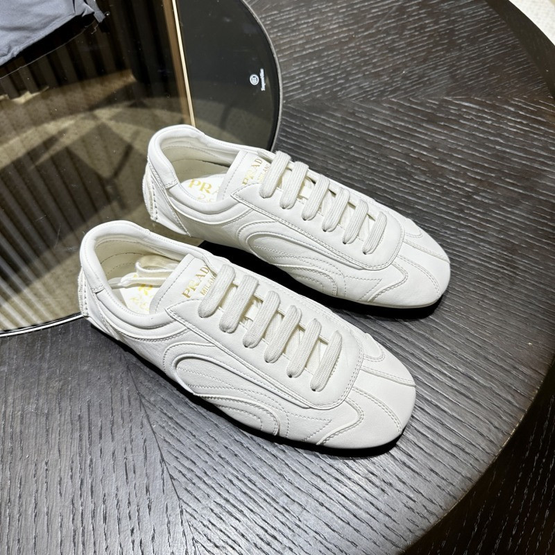 PR SNEAKER