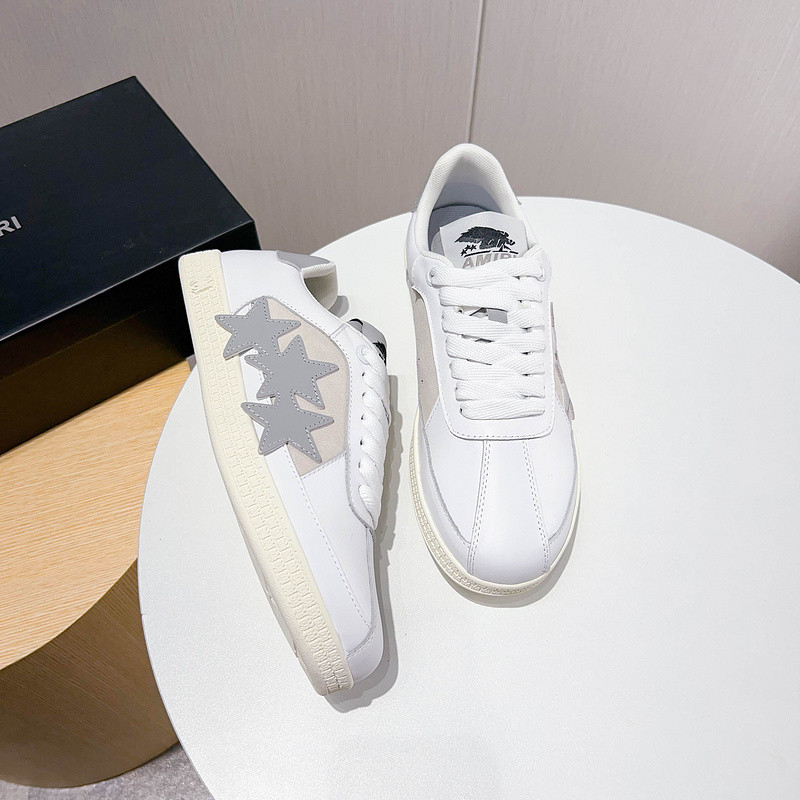 AMIRI SNEAKERS