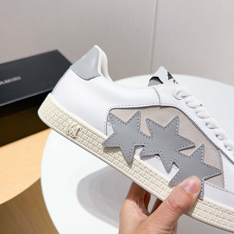 AMIRI SNEAKERS