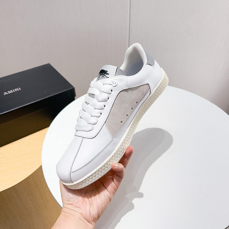 AMIRI SNEAKERS