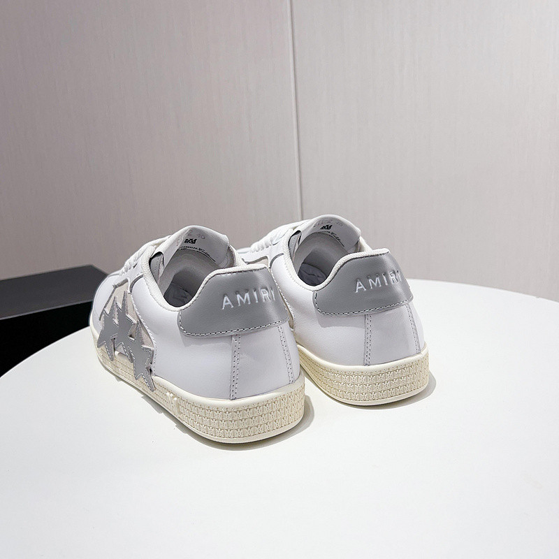 AMIRI SNEAKERS