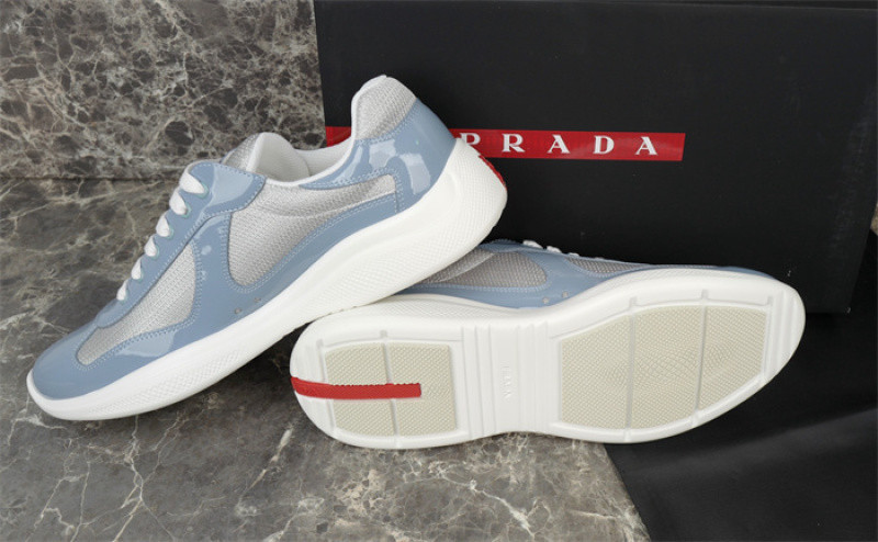 PR SNEAKER