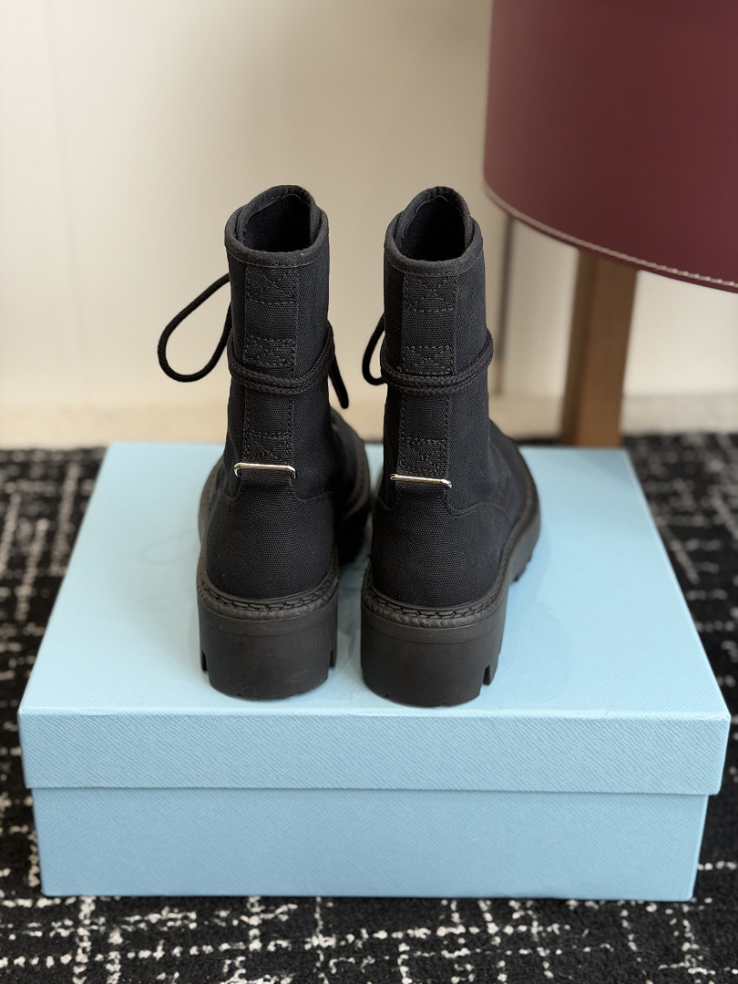 PR SNEAKER