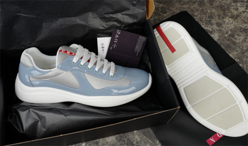 PR SNEAKER