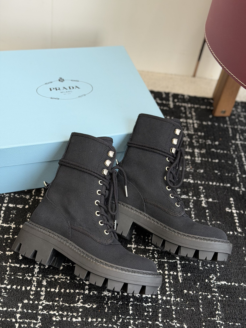 PR SNEAKER