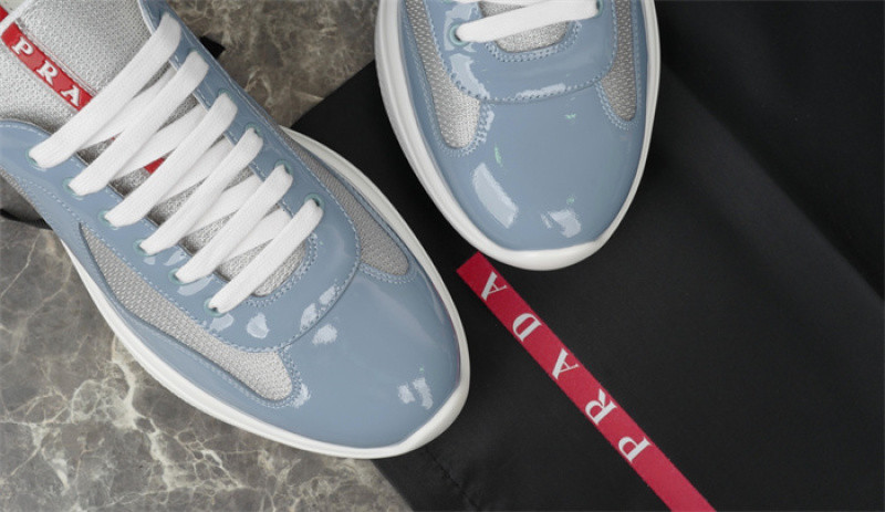 PR SNEAKER