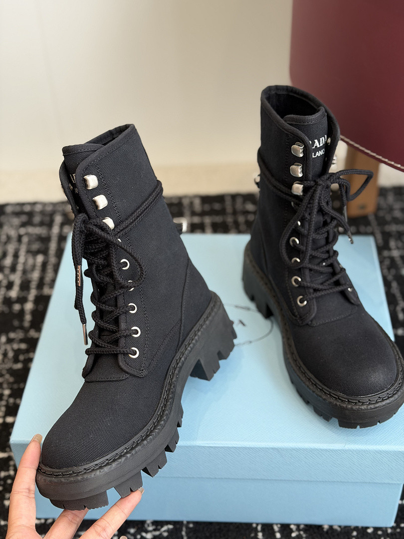 PR SNEAKER