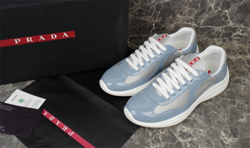 PR SNEAKER