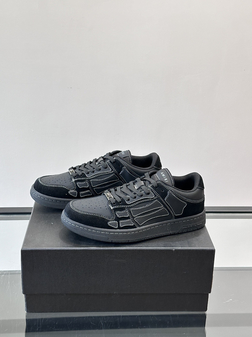 AMIRI SNEAKERS