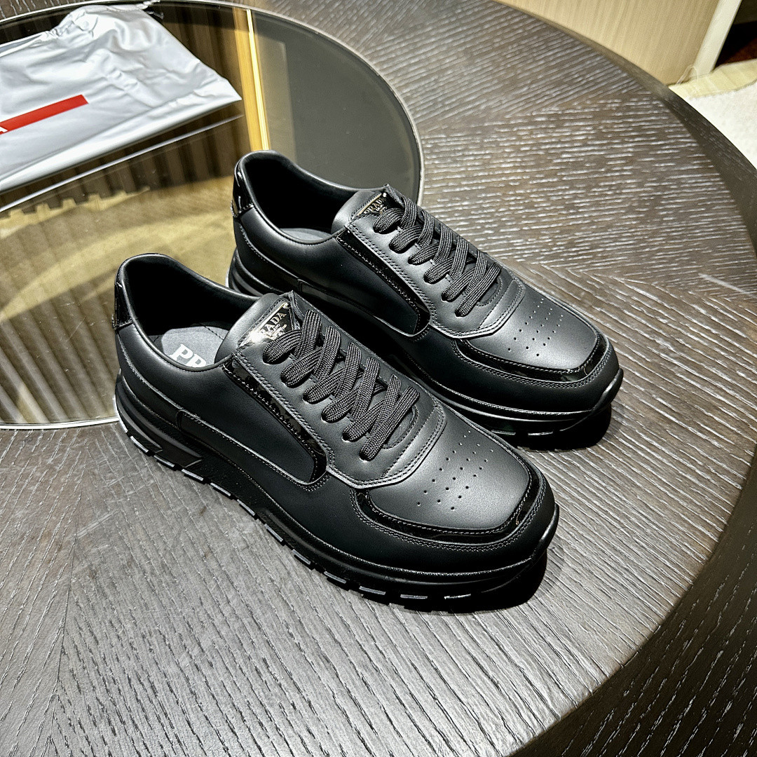 PR SNEAKER
