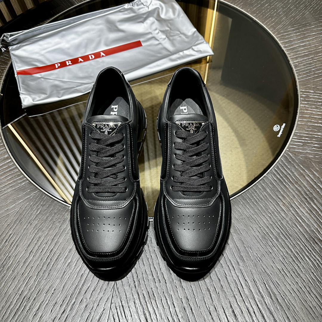 PR SNEAKER