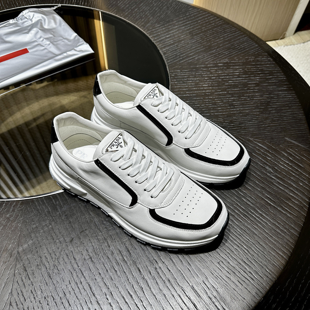 PR SNEAKER